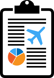 Airline report