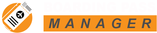 BP_Header