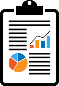 Full Report